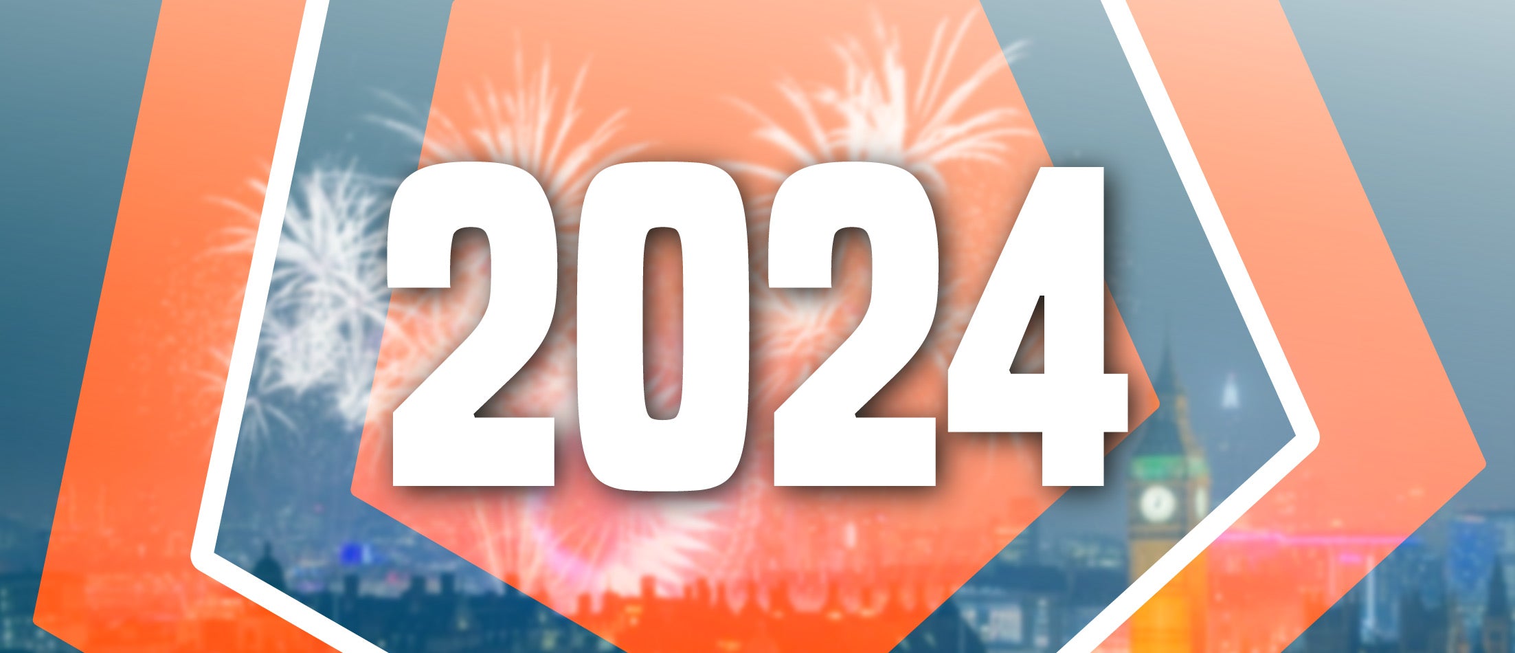 2024 Football Calendar Future Highlights