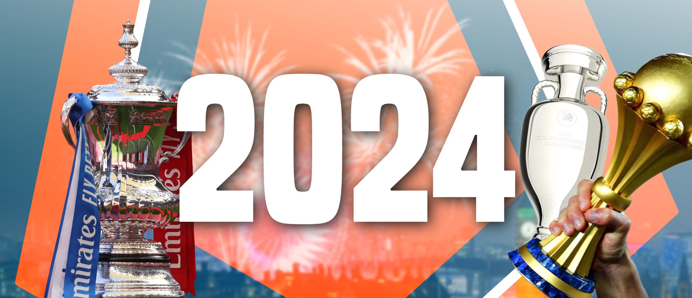 2024 Football Calendar Future Highlights