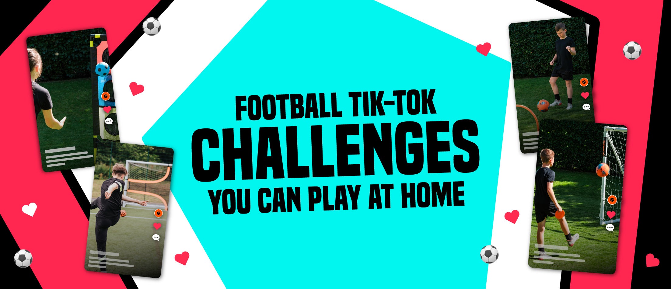 football tic tac to｜TikTok Search