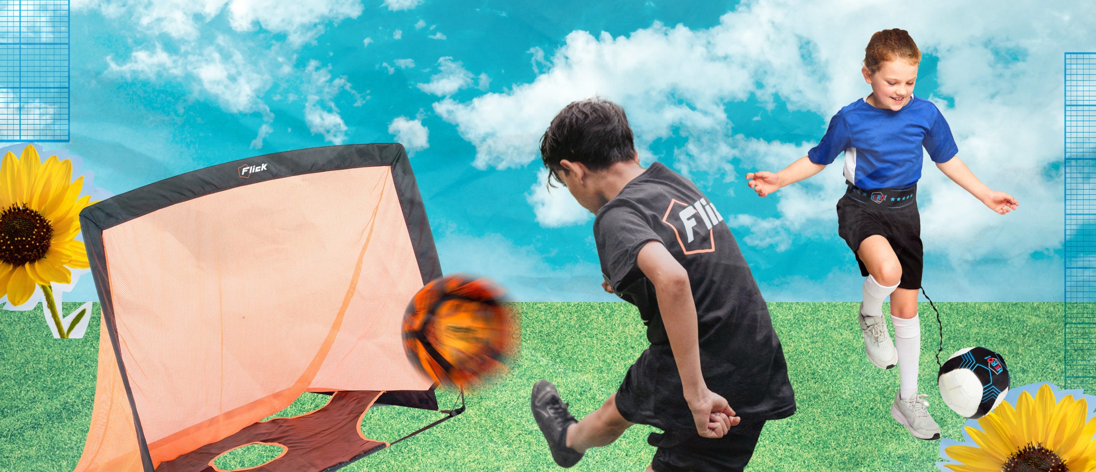 A Parent’s Guide to Keeping Children Entertained Over the Summer Holidays.