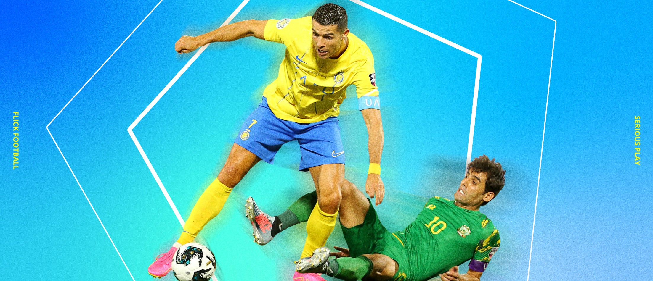 Saudi Pro League's Biggest Transfers: How are they performing?