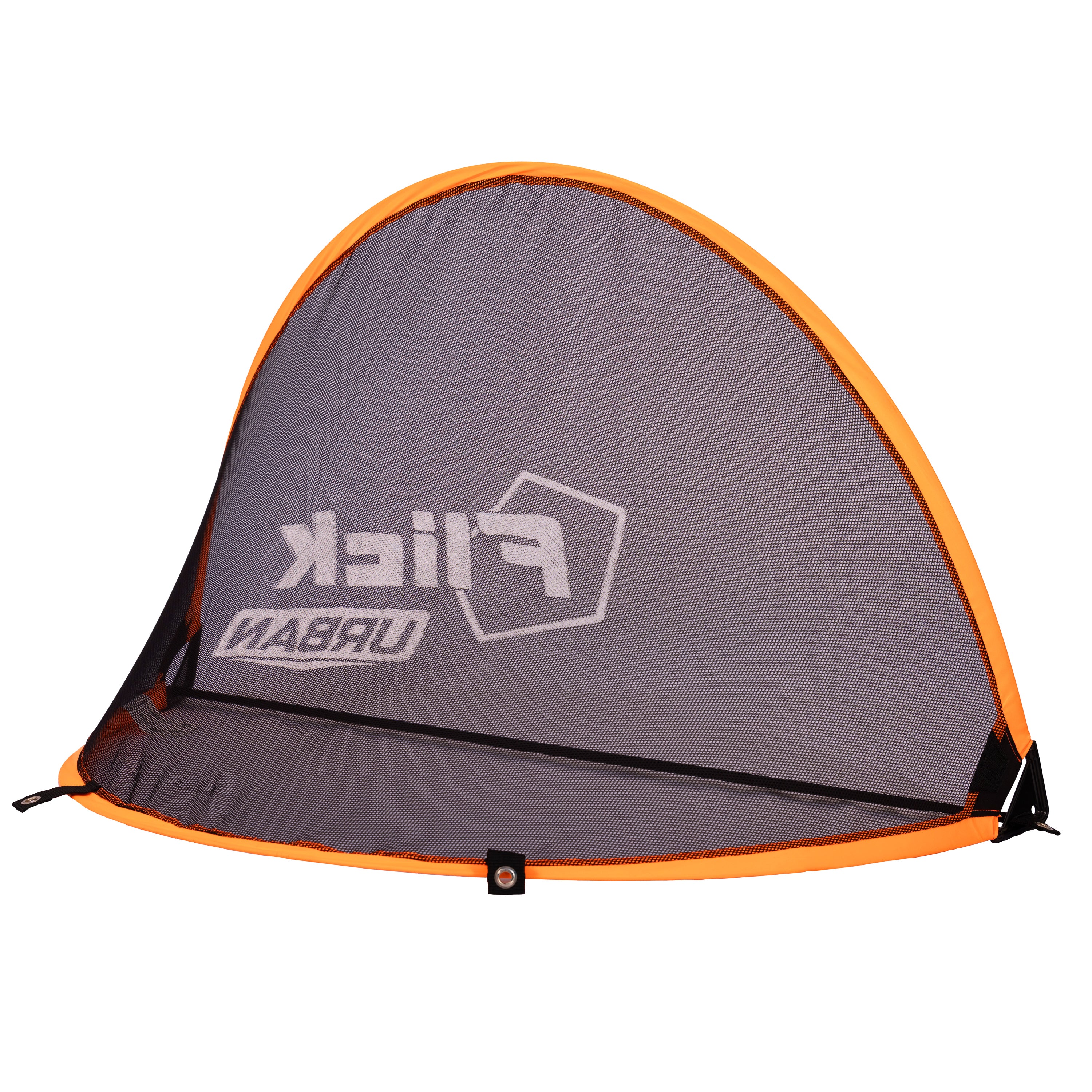 Urban 4ft Pop-up-Tore