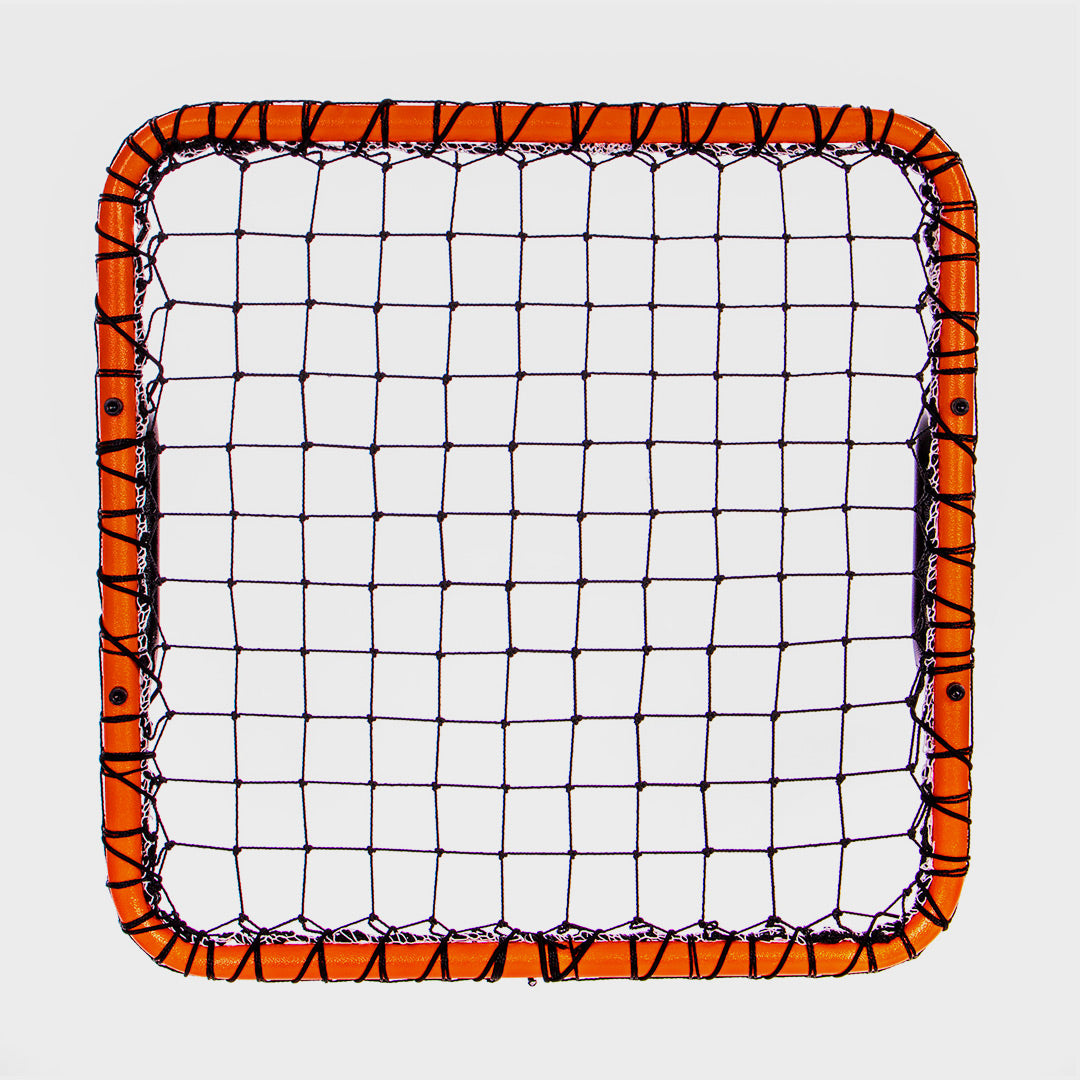 Hand Held Rebounder