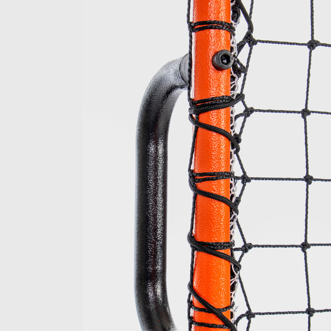 Hand Held Rebounder