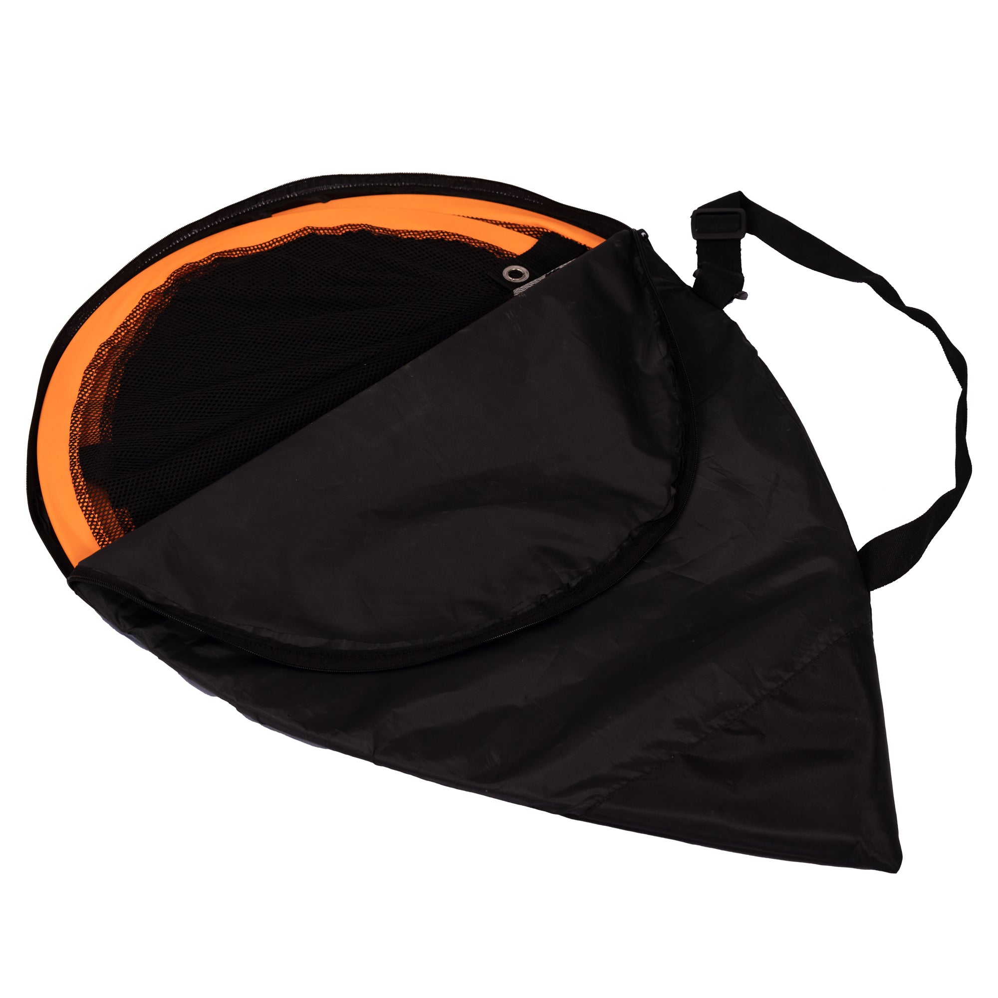 Urban 4ft Pop-up-Tore