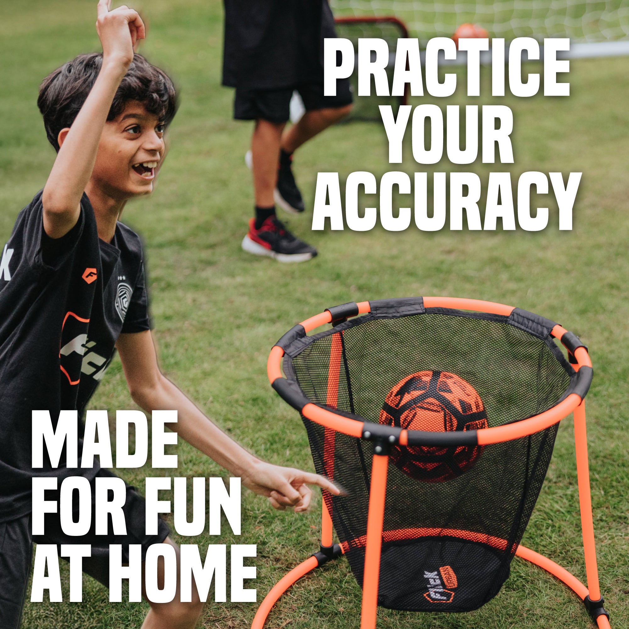 Ensemble de compétences urbaines