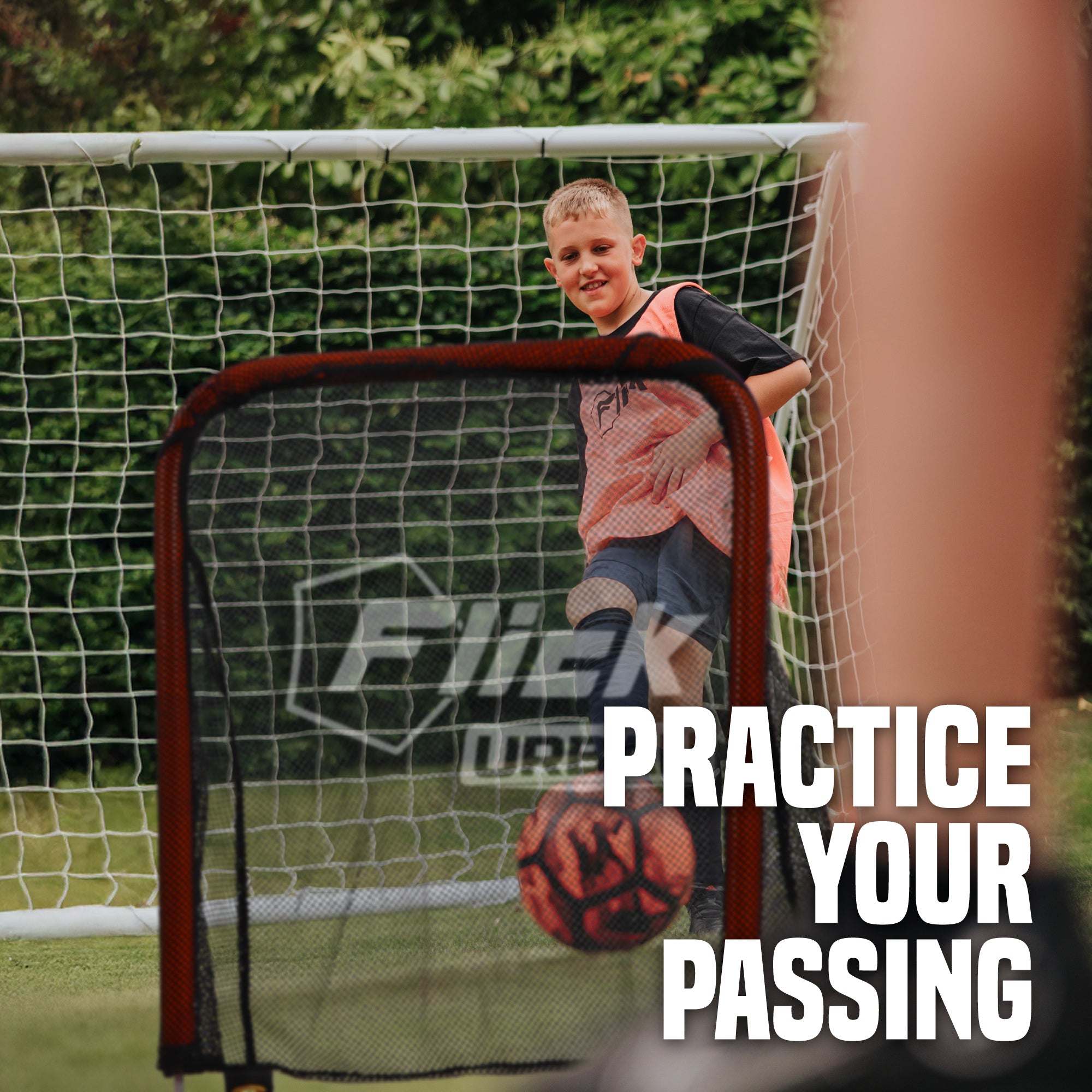 Ensemble de compétences urbaines