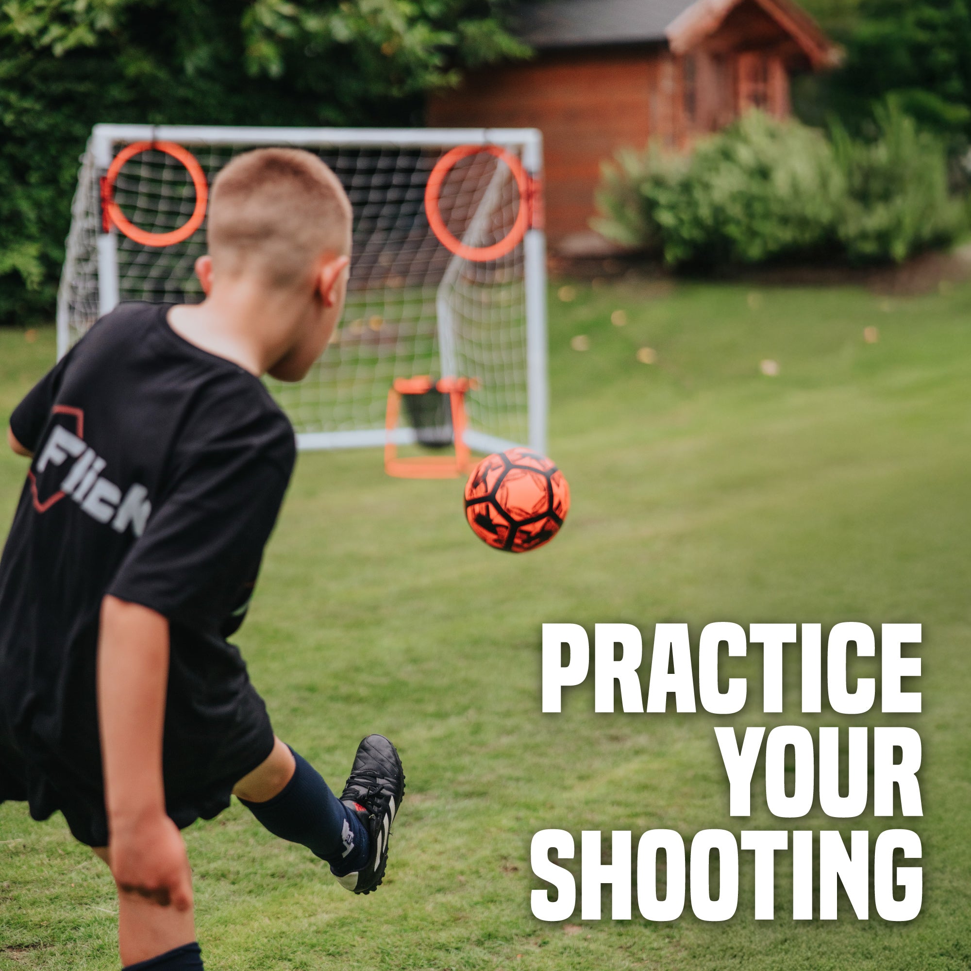 Ensemble de compétences urbaines