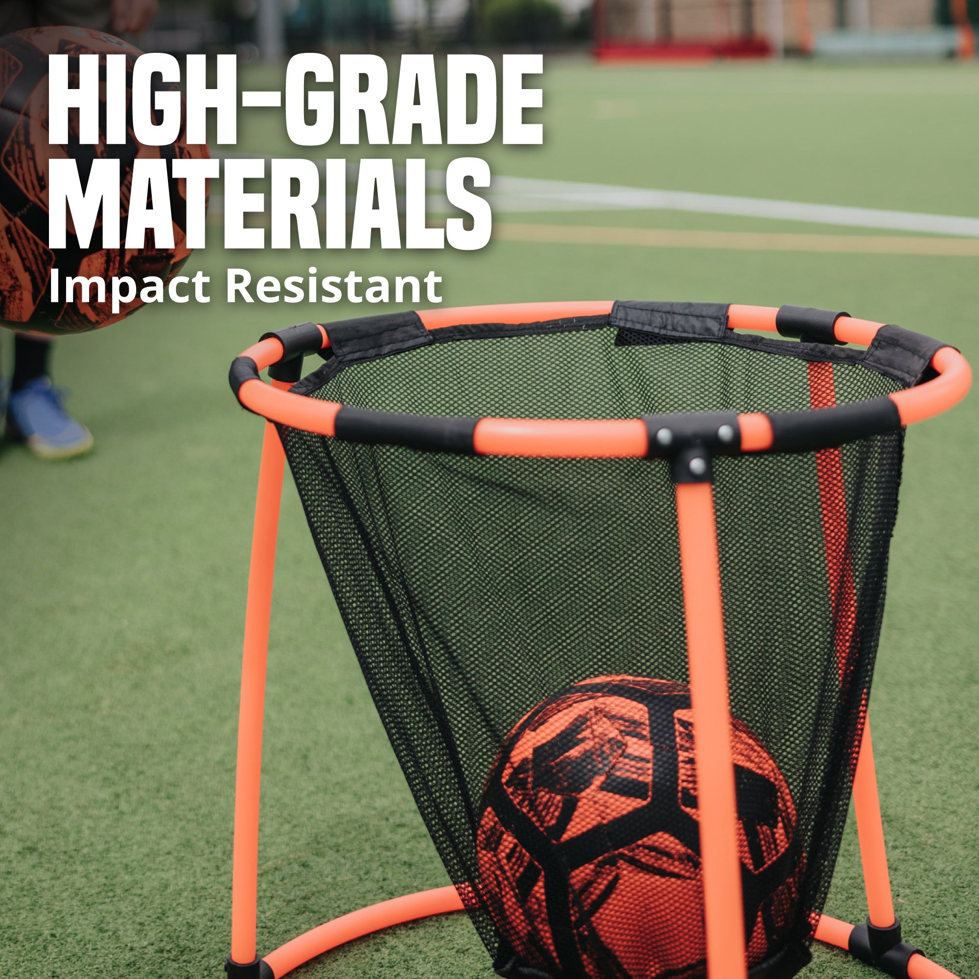 Ensemble de compétences urbaines