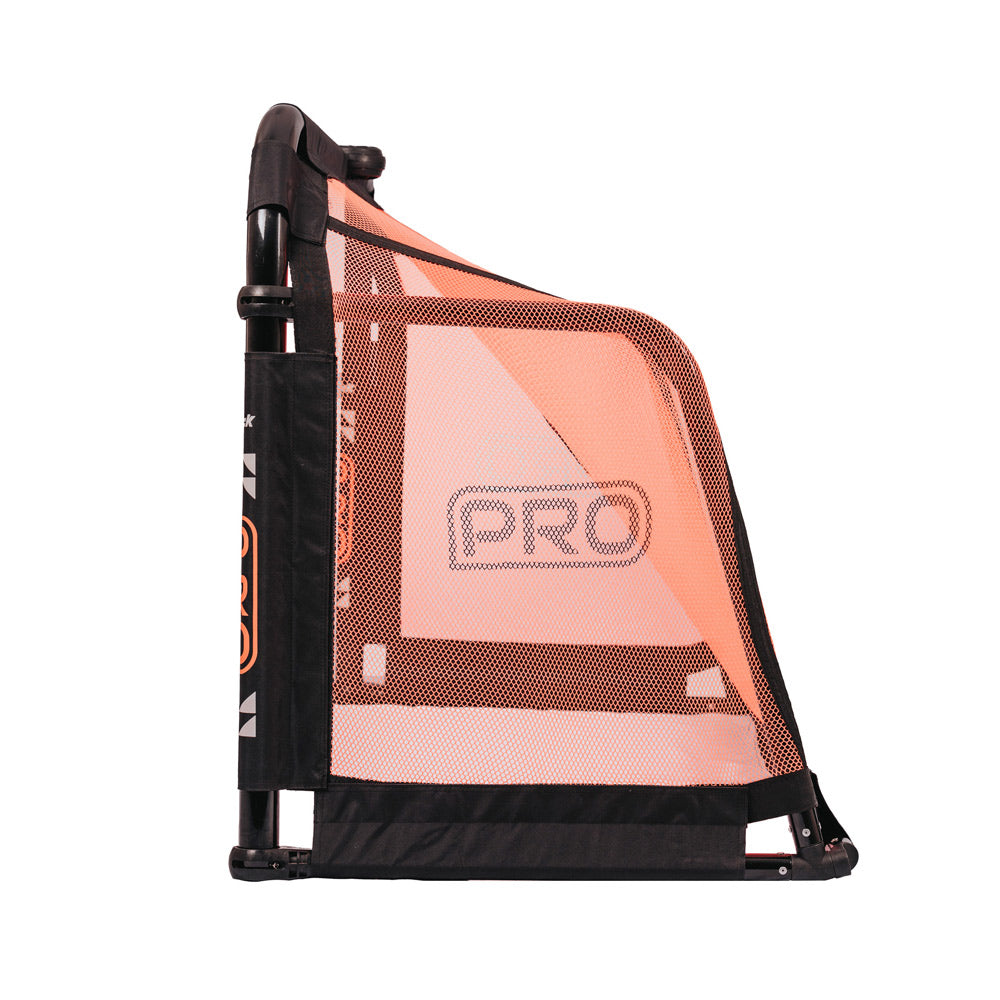 PRO Aluminium Goal