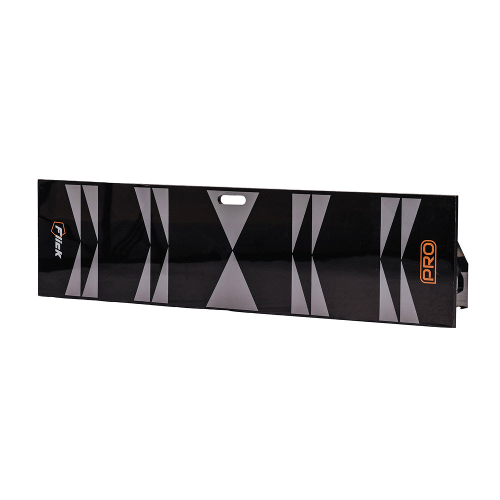 PRO Wall Rebounder