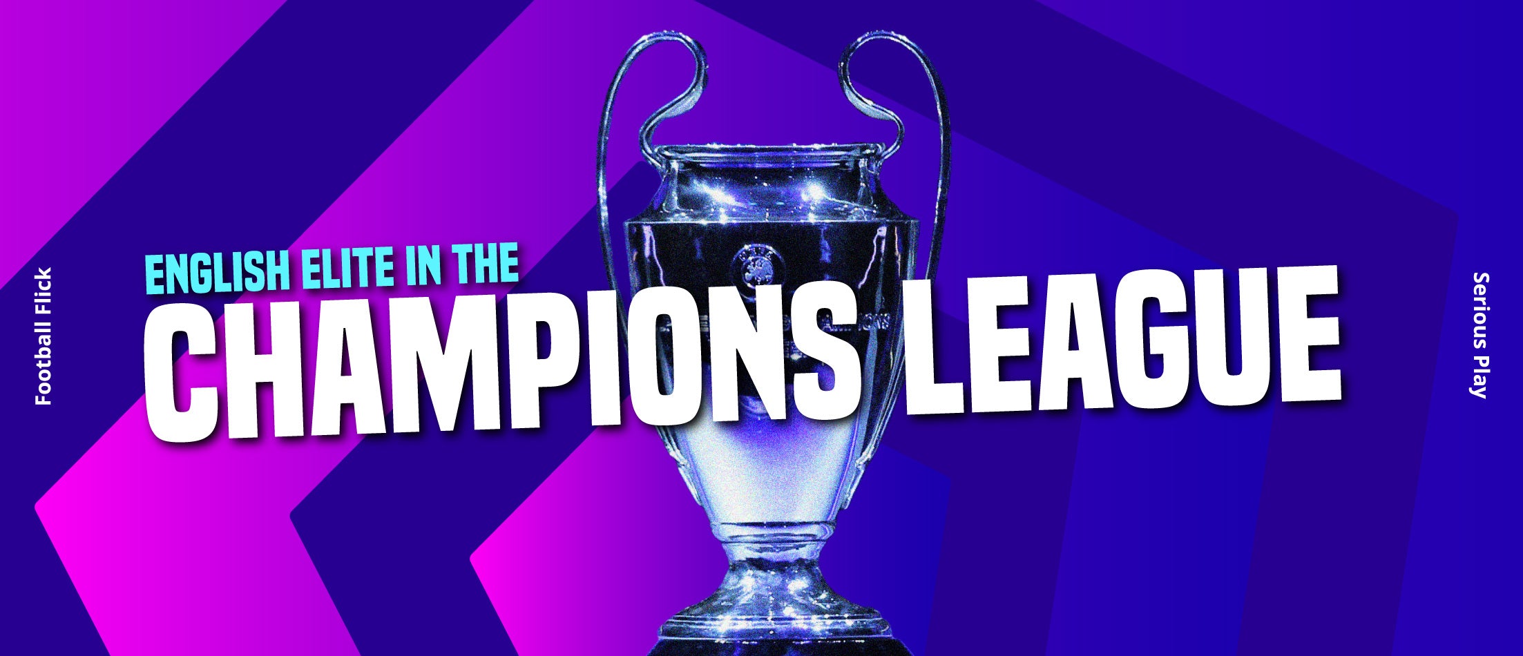 Champions League- What to expect next from the English elite