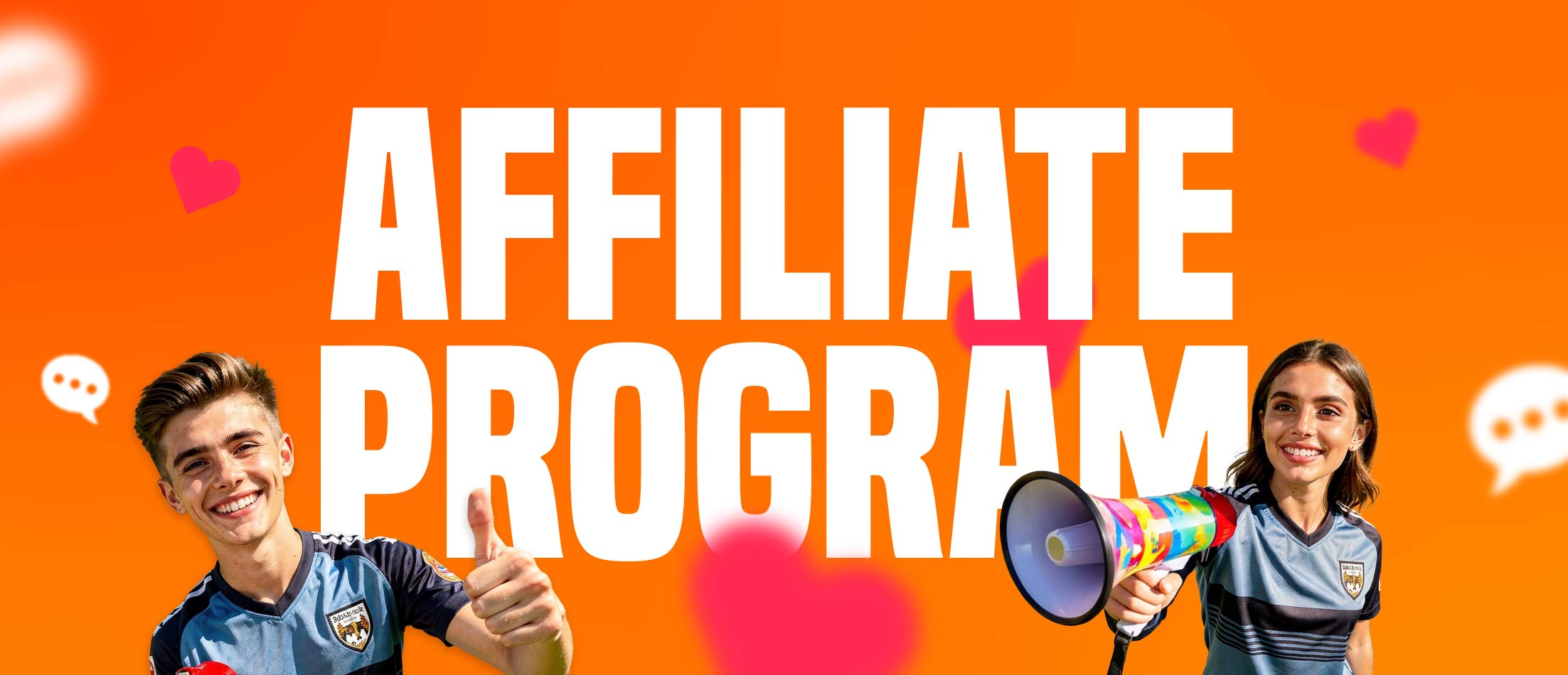 Football Flick Launches Official Affiliate Programme Ahead of the FIFA World Cup 2026