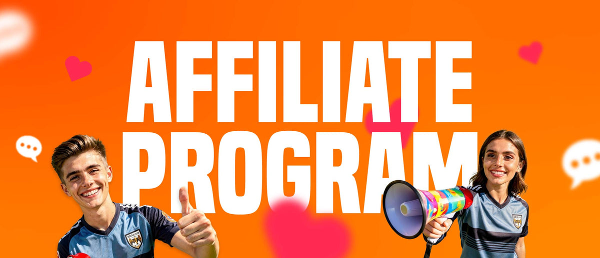 Football Flick Launches Official Affiliate Programme Ahead of World Cup ...