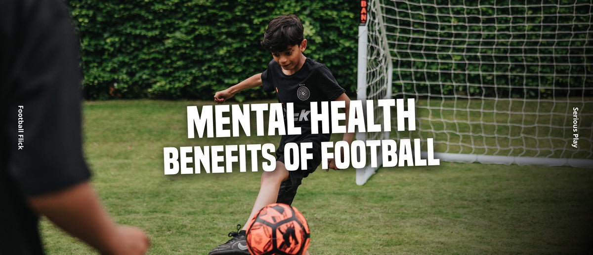 Doctors New Secret Football Can Actually Help Fight Depression - 1bdo6xs