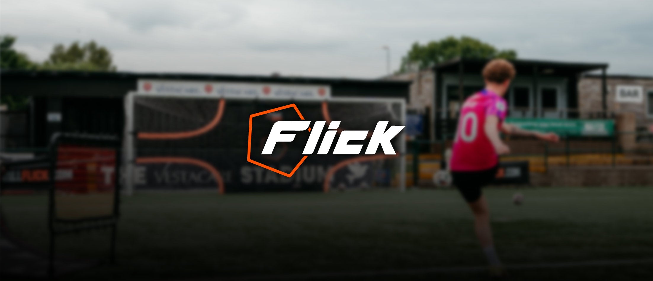 Flick Announces US Team Expansion