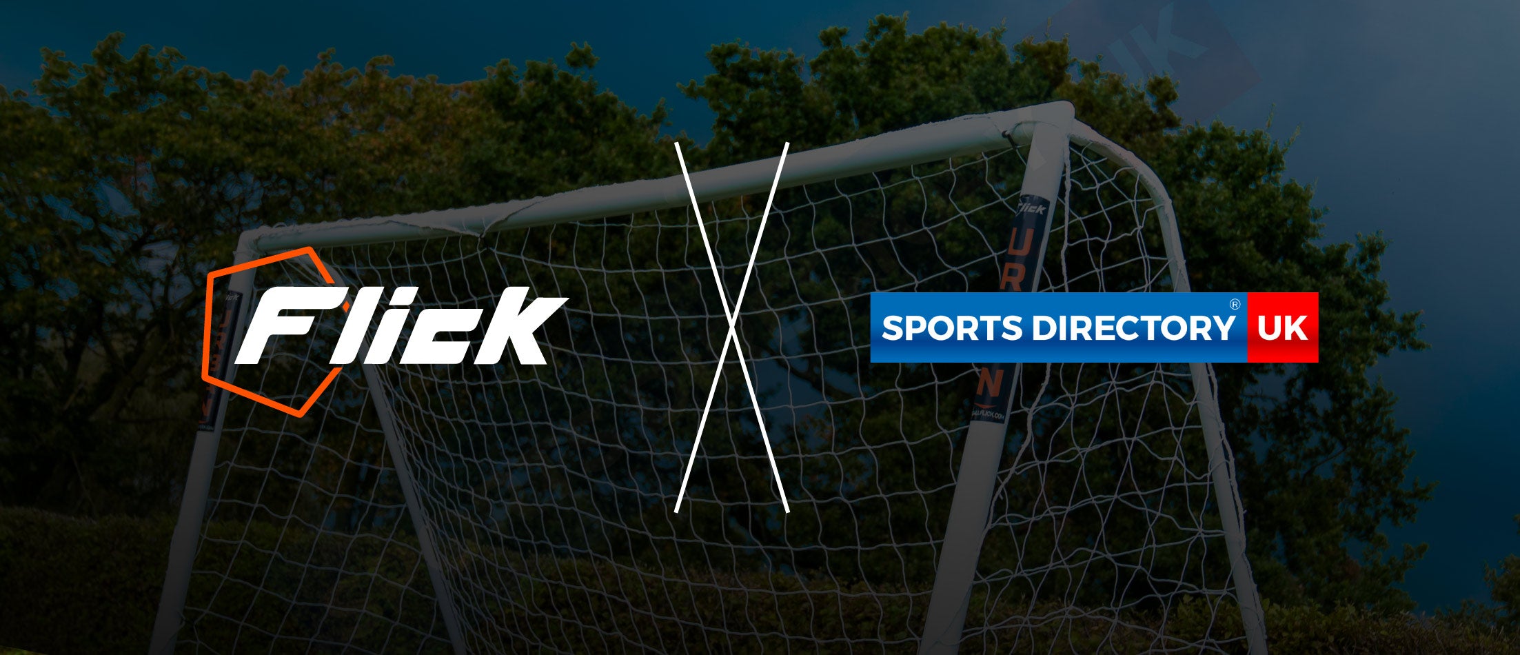 Flick Widen Partnership With Sports Directory