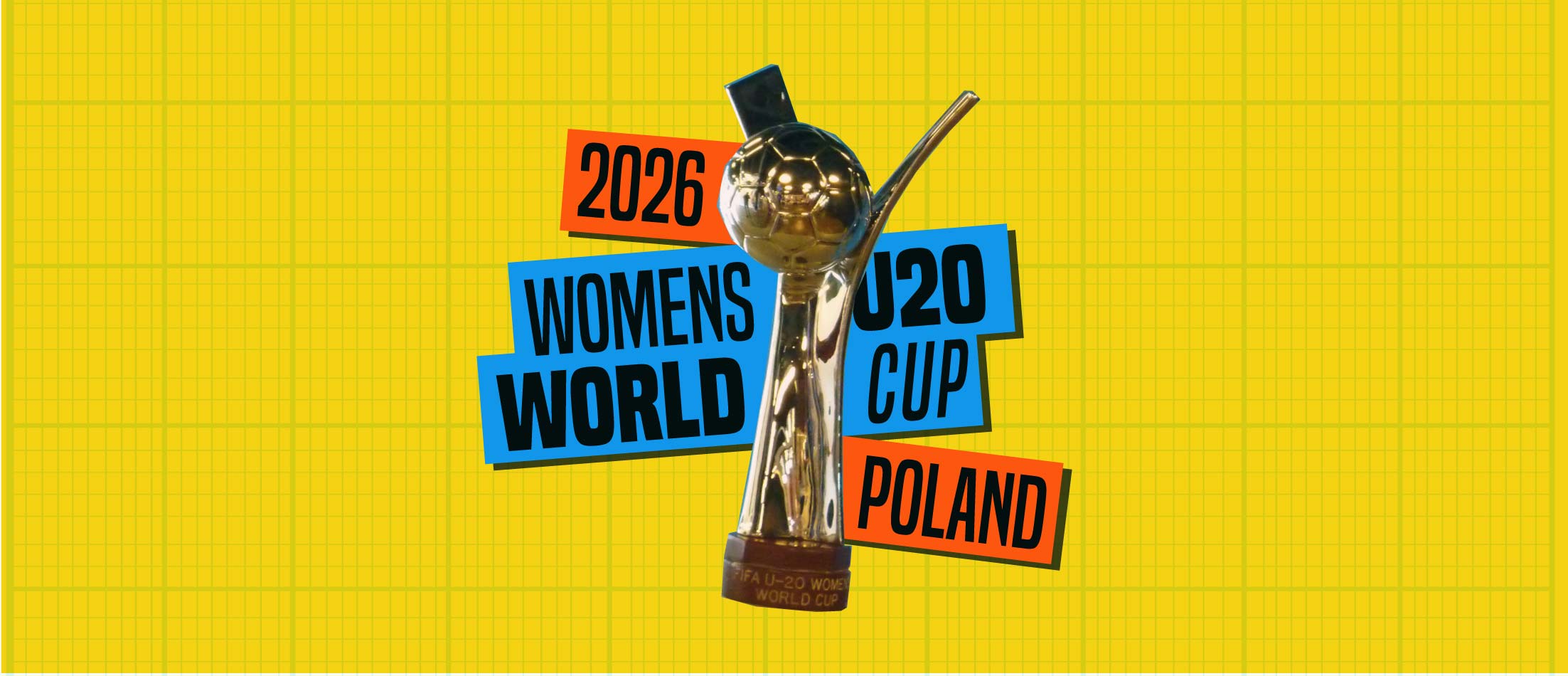 What Is the FIFA U-20 Women’s World Cup? A Guide for Young Football Fans