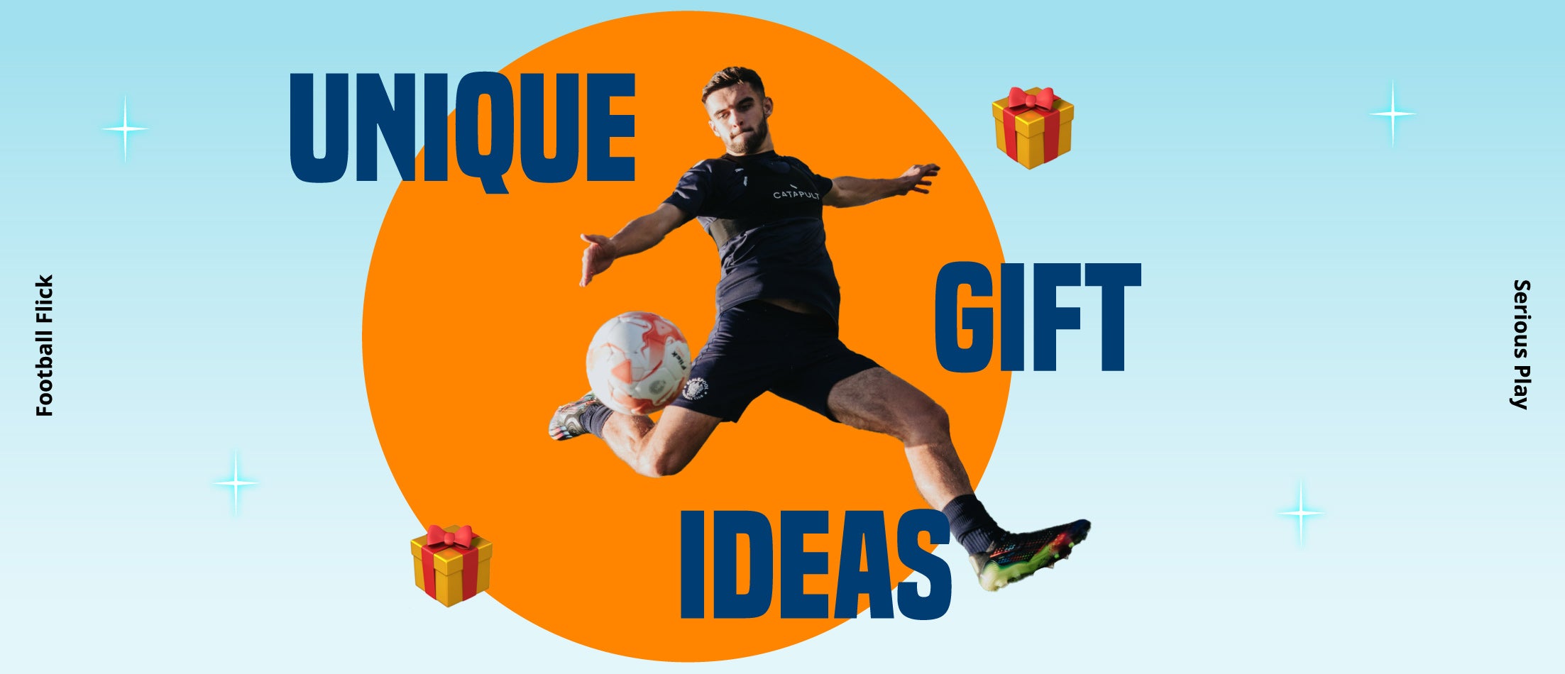 Unique Gift Ideas unique-gift-ideas