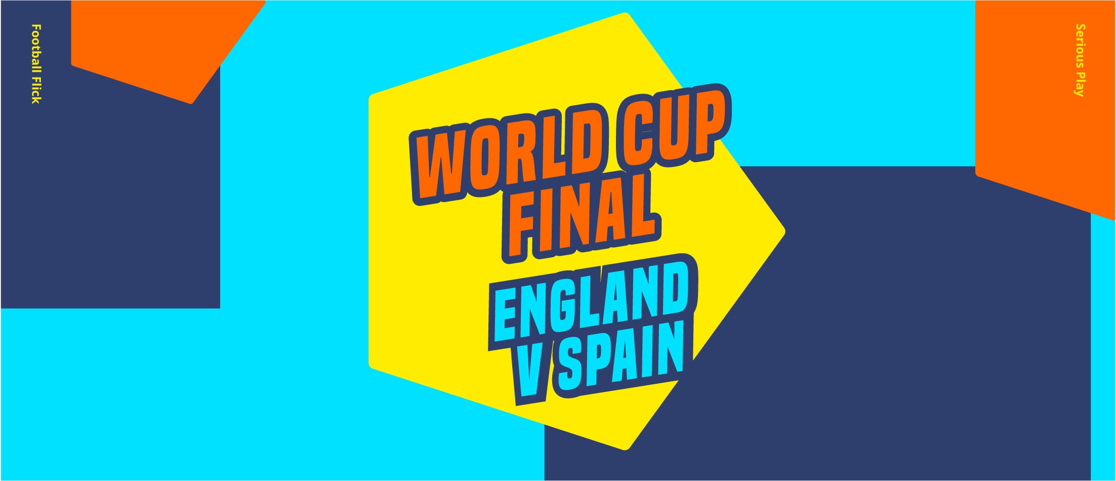 World Cup Final Preview