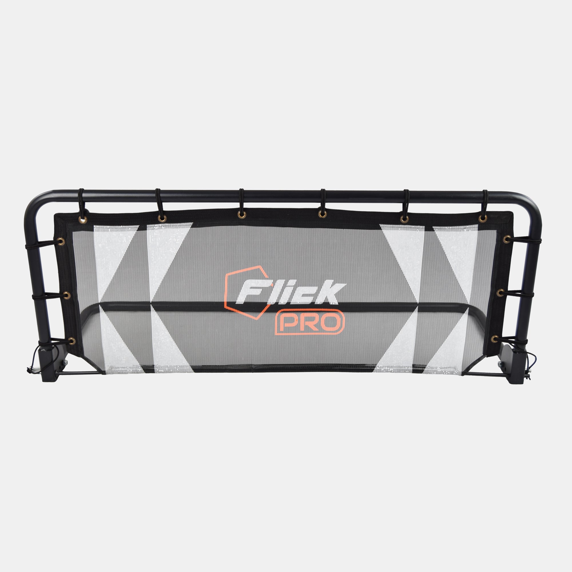 PRO Flexfold Rebounder