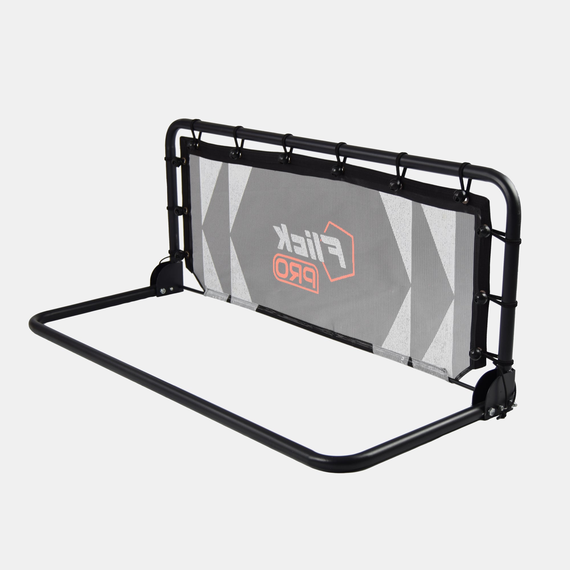 PRO Flexfold Rebounder