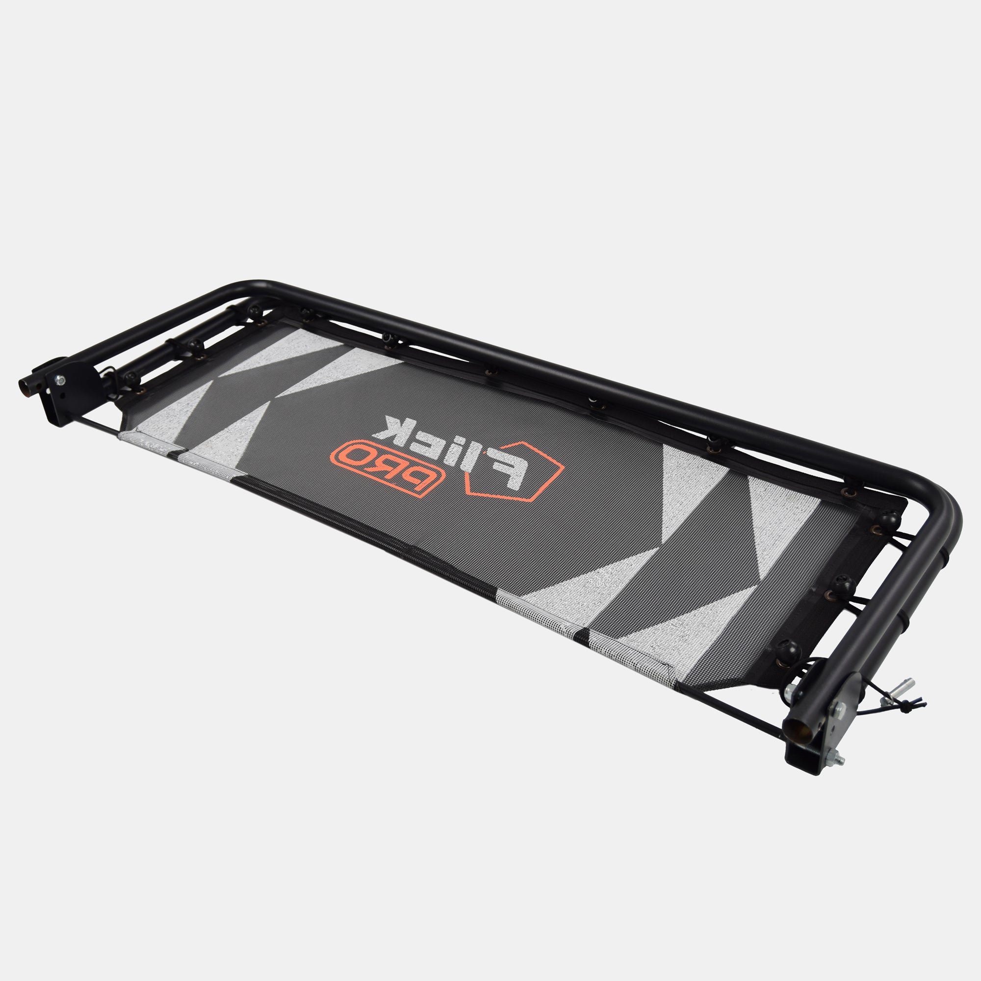 PRO Flexfold Rebounder