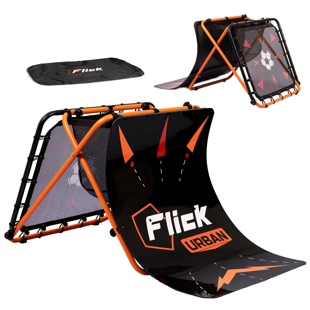 Quick view Urban Skills Trainer £116.99 Regular price £129.99 Sale price £116.99