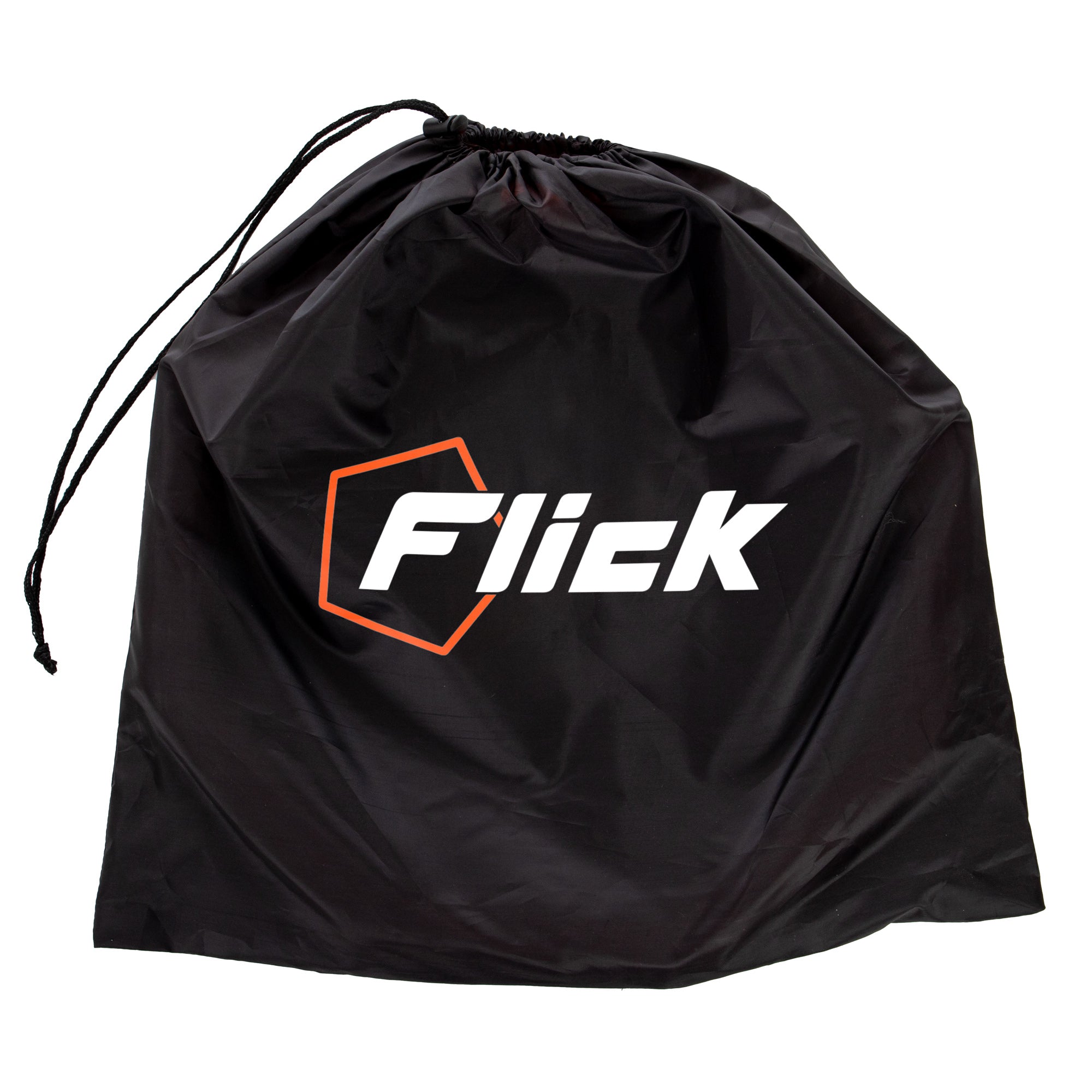 Urban Octa Speed Rings