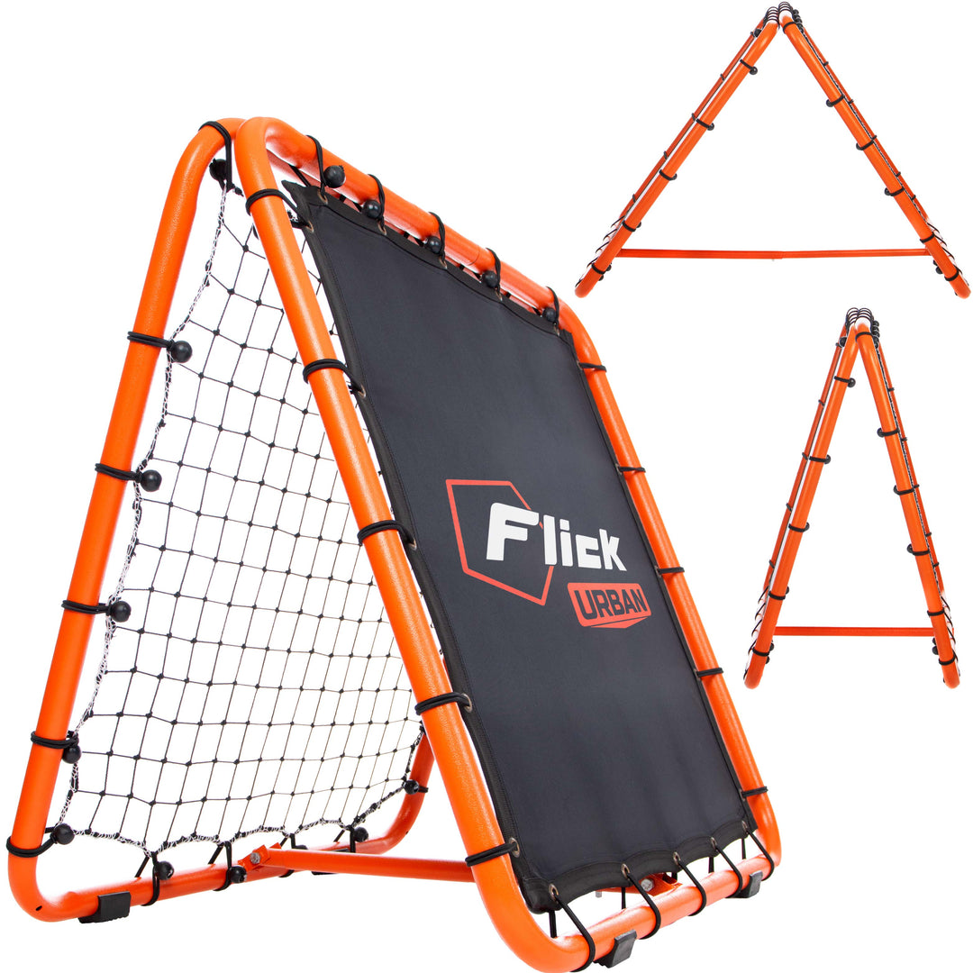 Quick view Urban Dual Speed Rebounder £97.49 Regular price £99.99 Sale price £97.49