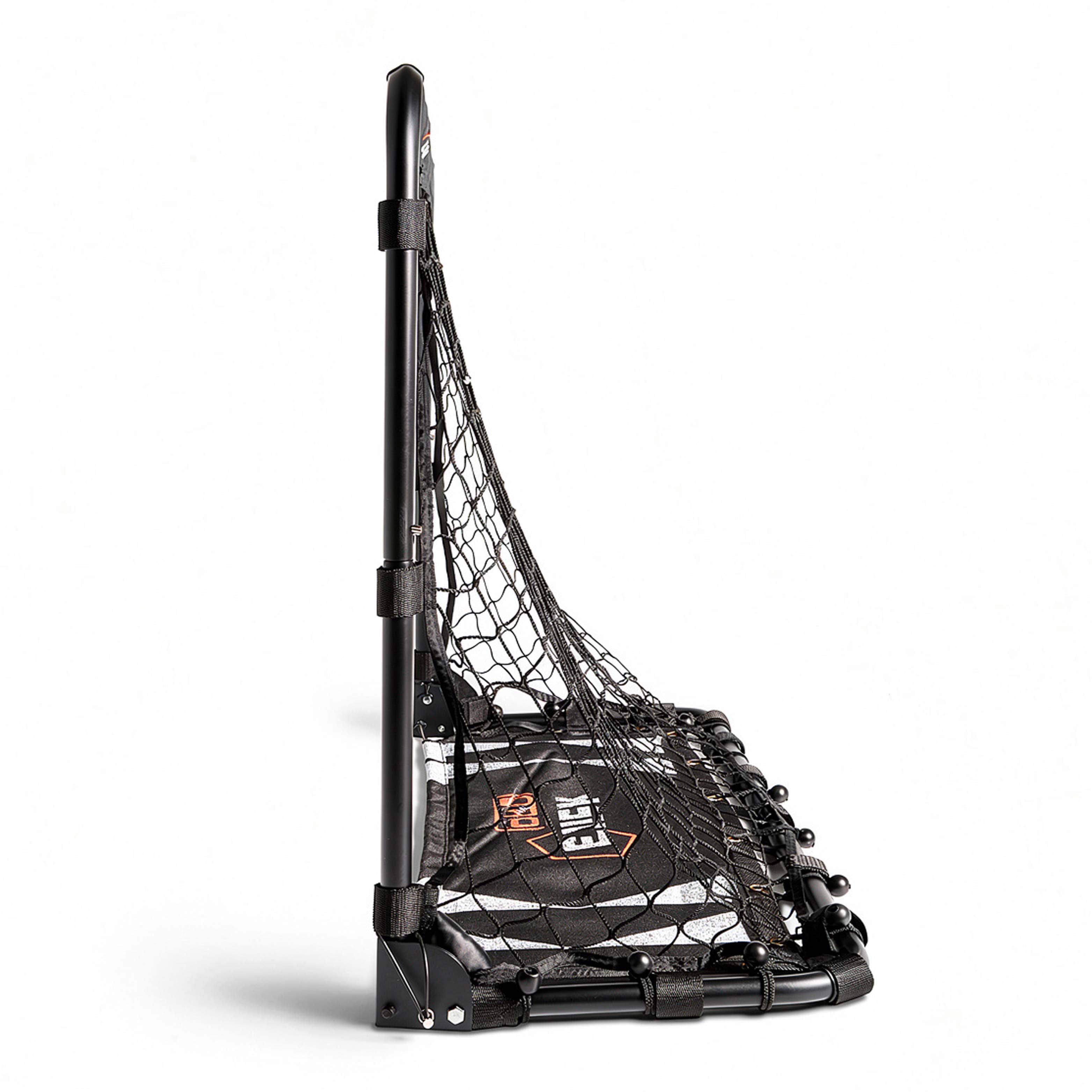 Pro Flexgoal Rebounder