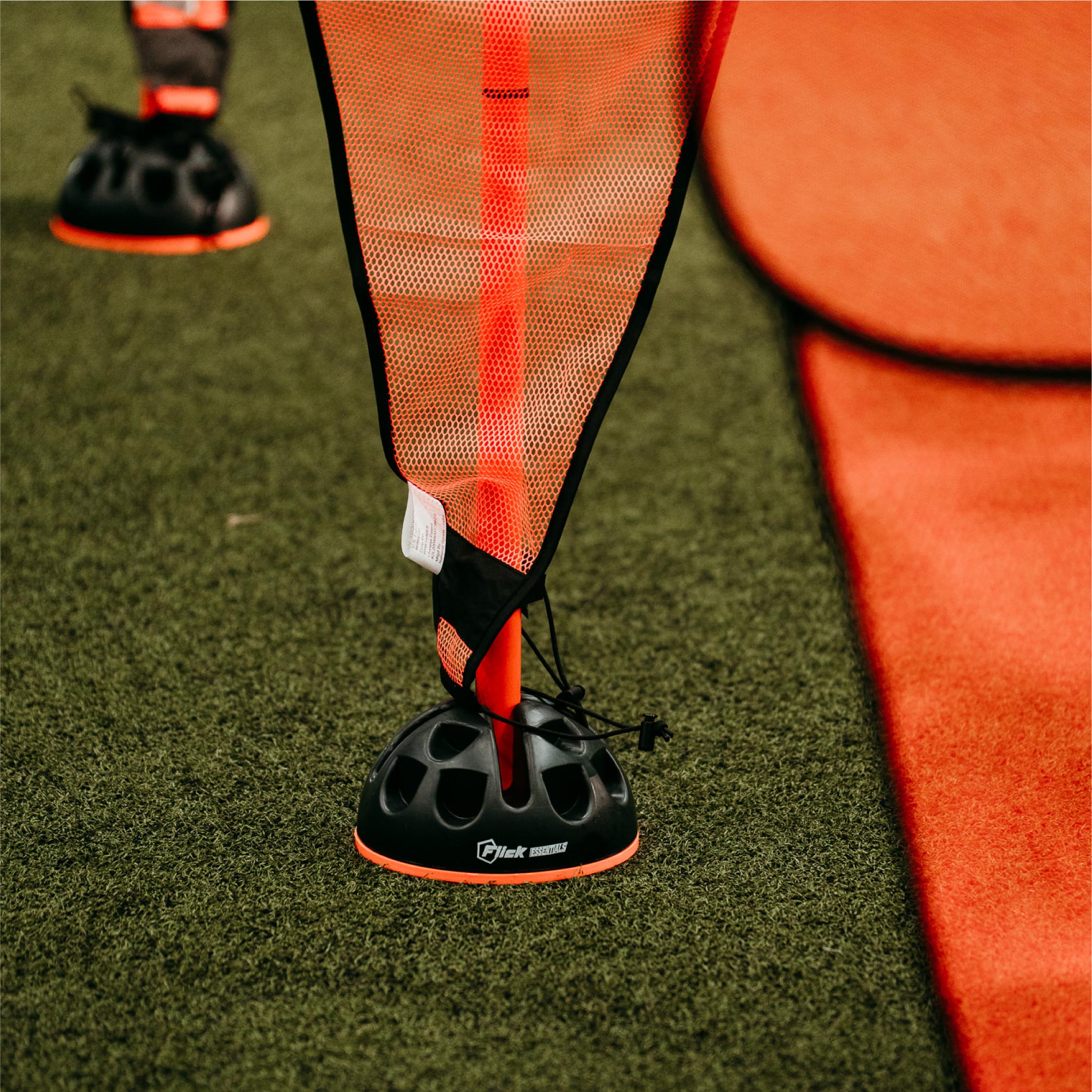 Urban Mannequin Training Set