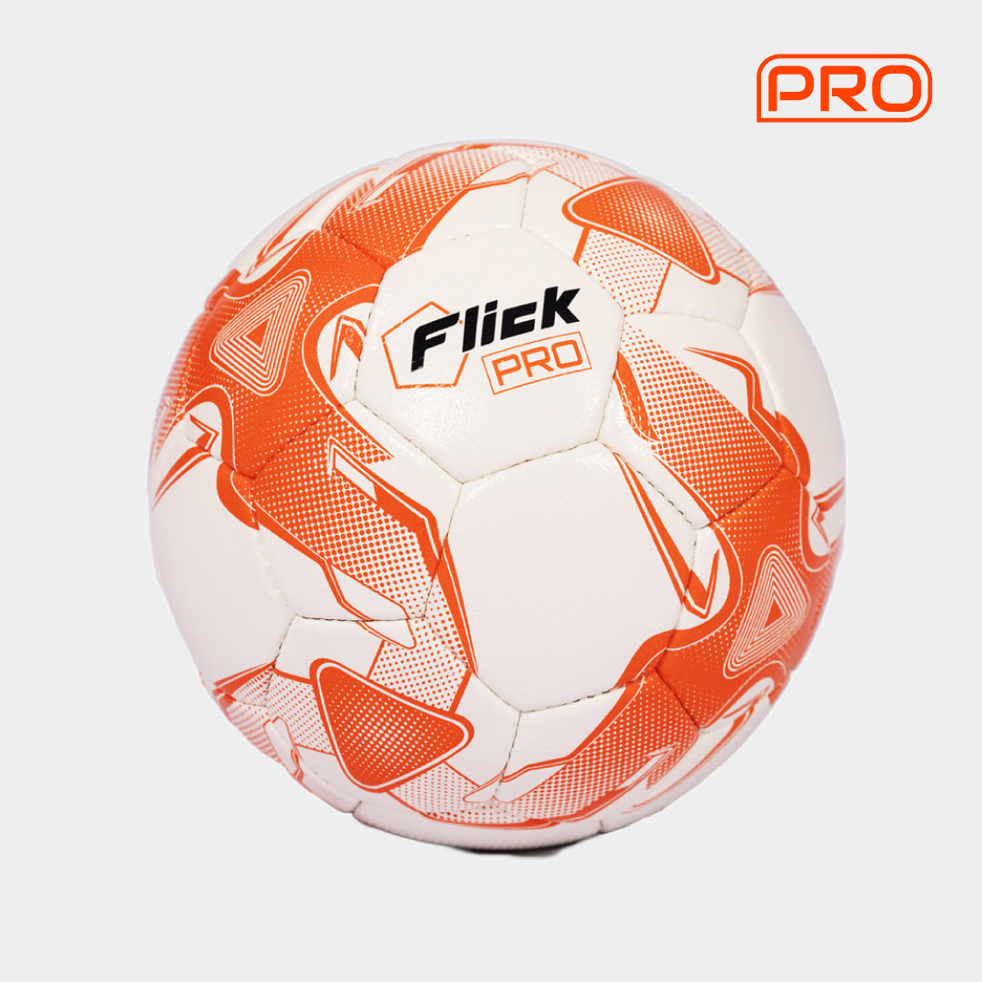 PRO 90 Matchball