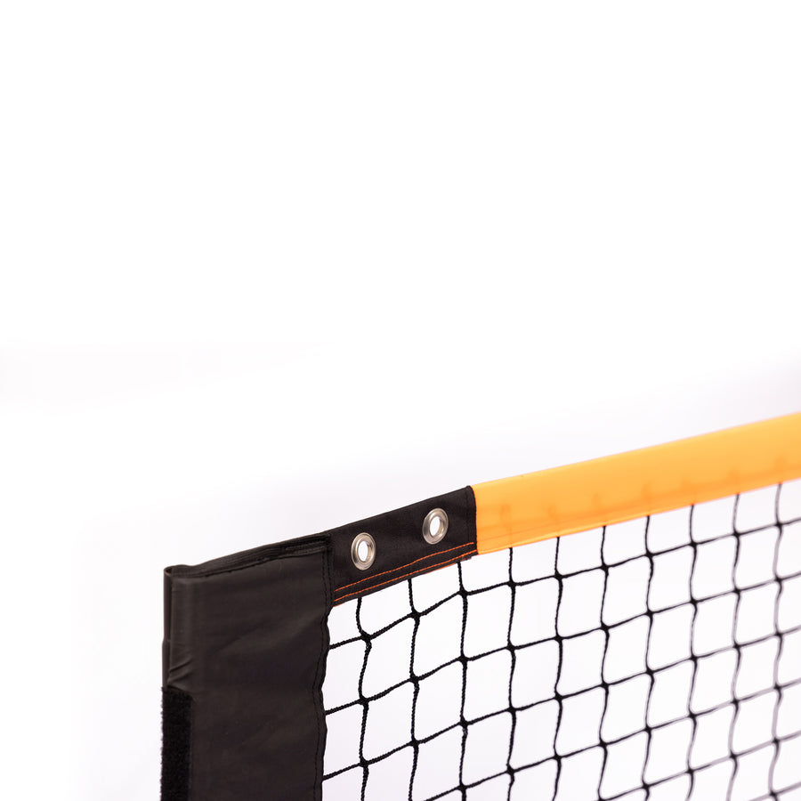 Flick Urban Mini Soccer Tennis